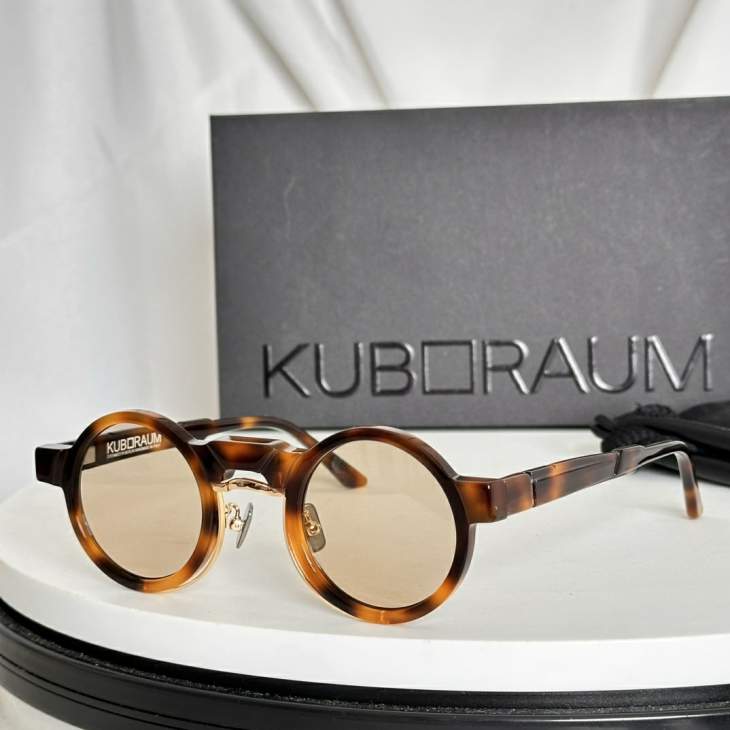 Picture of Kuboraum Sunglasses _SKUfw73286073fw